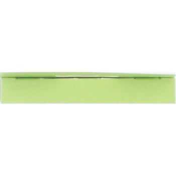 Hama 00205195 cavo con cambio di genere 3,5 mm 6,3 mm nero, argento