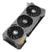 ASUS TUF Gaming TUF-RTX4070TIS-O16G-GAMING NVIDIA GeForce RTX 4070 Ti SUPER 16 GB GDDR6X