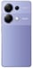 Redmi Note 13 Pro (4G) 256GB, lavanda, sbloccato