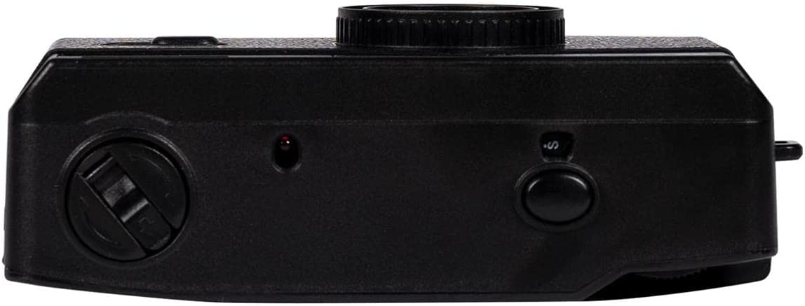 Ilford Sprite 35 II Caméra film compact 35 mm Neuf - vue 6