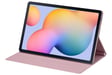 Samsung EF-BP610 26,4 cm (10,4'') Folio rosa