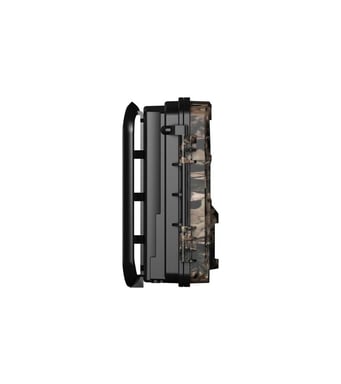 PIE1048 Trappola con telecamera NUM'AXES - dispositivo di sorveglianza fotografica e video