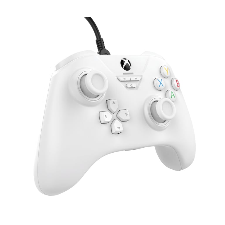 GamePad Base X XBOX Snakebyte Neuf - vue 3
