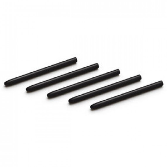 Wacom Grip Pen - vue 2