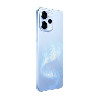 15 F (5G) 256 GB, azul