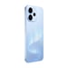 15 F (5G) 256 GB, azul