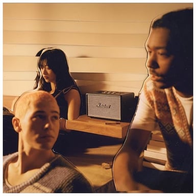 Altavoz Bluetooth Marshall Acton III Negro con sonido potente y conectividad inalámbrica