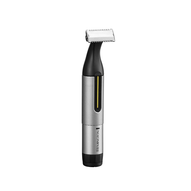 Remington Omniblade HG4000 - vue 2