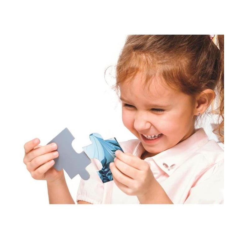 CLEMENTONI - 104 pieces Maxi - Dora - Neuf