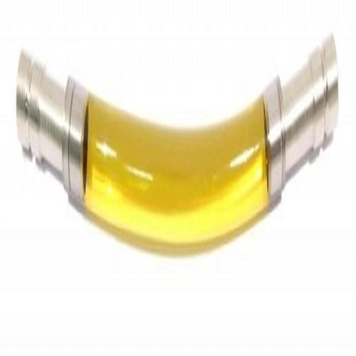 Computer DP Ultra Neuf - vue 3