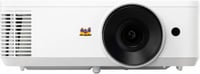 Viewsonic PX704HD vidéo-projecteur Projecteur à focale courte 4000 ANSI lumens DMD 1080p (1920x1080) Blanc