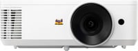 Viewsonic PX704HDE videoproiettore 4000 ANSI lumen DMD 1080p [1920x1080] Nero, Bianco (PX704HDE - Projector, 4000AL, - Full HD - Warranty: 36M)