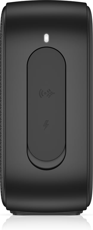 HP 350 Enceinte sans fil Bluetooth - vue 6