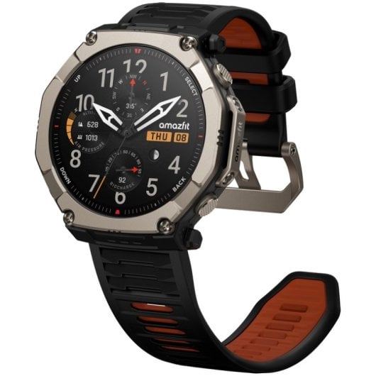 T Rex Ultra 2 Montre connectée Neuf - vue 2