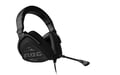ASUS ROG DELTA S ANIMATE Auriculares con cable Diadema Play USB Type-C Negro