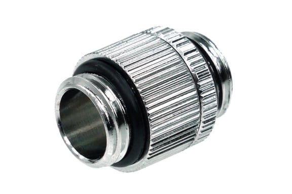 Alphacool 17032 pièce et accessoire pour systèmes de refroidissement d'ordinateurs Raccord