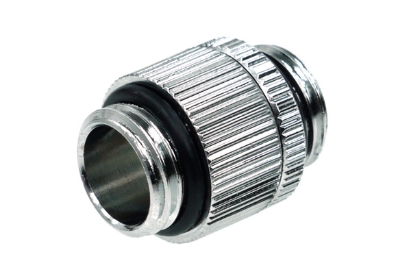 Alphacool 17032 pièce et accessoire pour systèmes de refroidissement d'ordinateurs Raccord Neuf