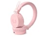 Auriculares Fresh 'n Rebel Caps - Cupcake