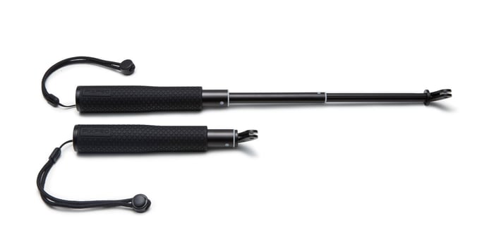 KODAK Pixpro - Perche à Selfie pour caméra