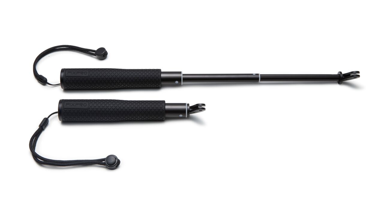 Kodak Pixpro Perche à Selfie - vue 3