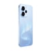 Reno15 Pro (5G) 512 GB, azul