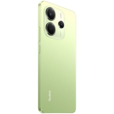 Redmi Nota 14 (4G) 128 GB, Verde