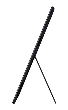 Microsoft Surface Pro X 4G LTE 128 GB 33 cm (13'') 8 GB Wi-Fi 5 (802.11ac) Windows 10 Home Negro