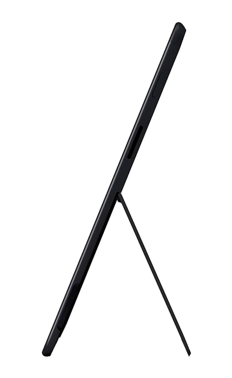 Microsoft Surface Pro X 4G LTE 128 Go 33 cm (13