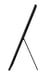 Microsoft Surface Pro X 4G LTE 128 GB 33 cm (13'') 8 GB Wi-Fi 5 (802.11ac) Windows 10 Home Negro