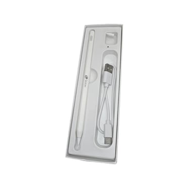 LEOTEC STYLUS EPEN ULTRATOUCH (IPAD -IPAD PRO-IPAD AIR-IPAD MINI 2018)