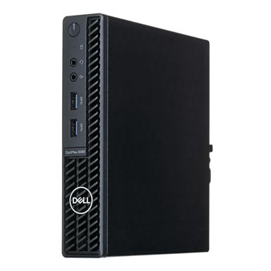 Core i5, 2.3, 16 Go  512 Go Intel UHD Graphics 630 Noir  Windows 11 Pro