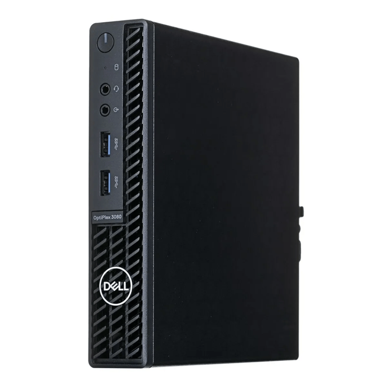 Core i5, 2.3, 16 Go  512 Go Intel UHD Graphics 630 Noir  Windows 11 Pro - Très bon état Très bon état - Dell reconditionné disponible sur Pixmania