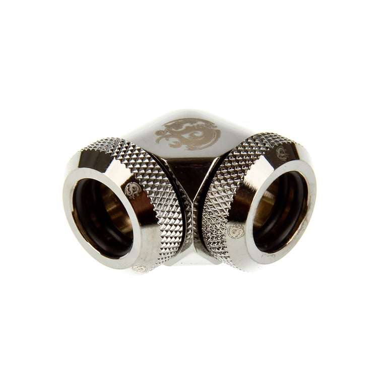 Bitspower Bp bse90dml Pièce Et Accessoire Pour Systèmes De Refroidiss - vue 4