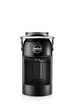 Lavazza Jolie Evo Cafetière à dosette 0,6 L