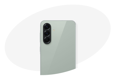 Galaxy A