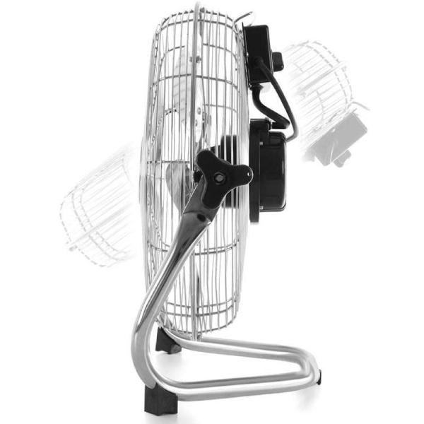 Orbegozo PW 1332 Ventilateur industriel - vue 4