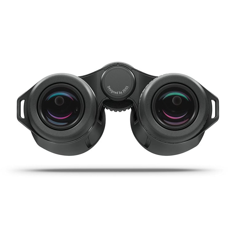 ZEISS Jumelles Bino SFL 8X50 Neuf - vue 3