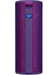 Ultimate Ears Megaboom 3 Altoparlante stereo portatile viola
