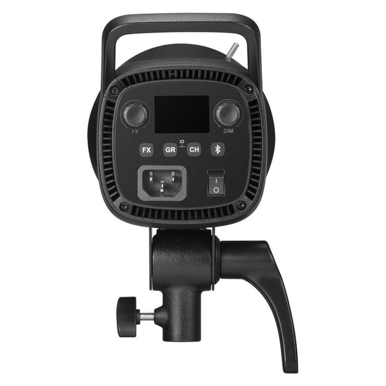 GODOX Torche LED SL60IID Neuf - vue 3