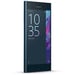 Xperia XZ 32 Go, Bleu