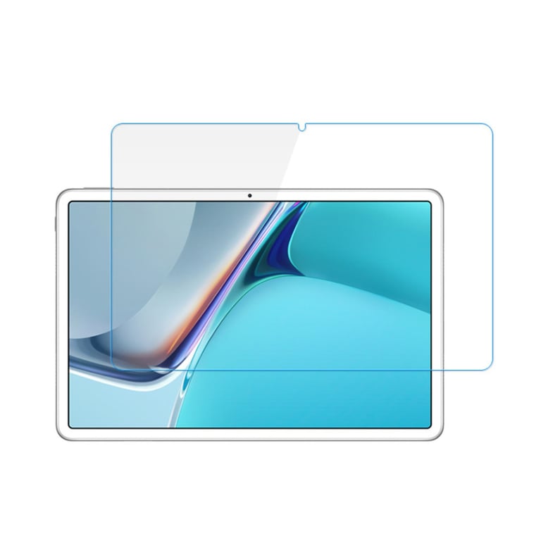 Huawei MatePad 10.4 2022 iLike Verre Trempé