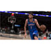 NBA 2k27 PS5