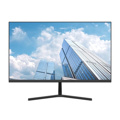 Dahua Technology LM22-B201S pantalla para PC 54 cm (21.2'') 1920 x 1080 Pixeles Full HD LCD Negro