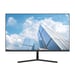 Dahua Technology LM22-B201S pantalla para PC 54 cm (21.2'') 1920 x 1080 Pixeles Full HD LCD Negro