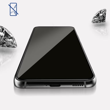 3MK FlexibleGlass Max 1 pieza(s)