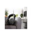 Auriculares con cable para TV METRONIC - 6M