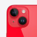 iPhone 14 Plus 128 GB, (PRODUCT)RED