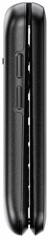 Telephone Portable 2800 Blister Doro - vue 5