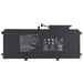 Batería Portátil Asus Zenbook Ux305 Ux305L Ux305F Ux305C Ux305Ca C31N1411