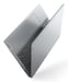 IdeaPad 1 15ALC7 AMD Ryzen 5 (15.6'') Full HD 8 Go 512 Go SSD Wi-Fi 6 (802.11ax) Windows 11 Home Français Gris - AZERTY